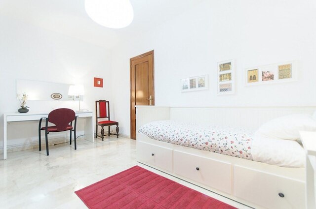 アファン グラナダ