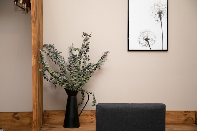 ジャルディネット ゲスト ハウス