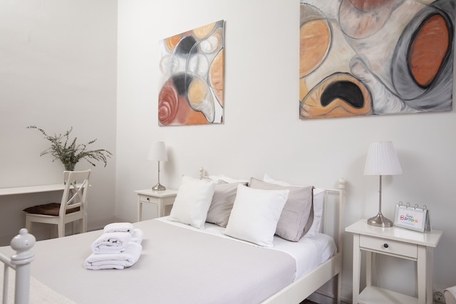 カサノバ ゲスト ハウス