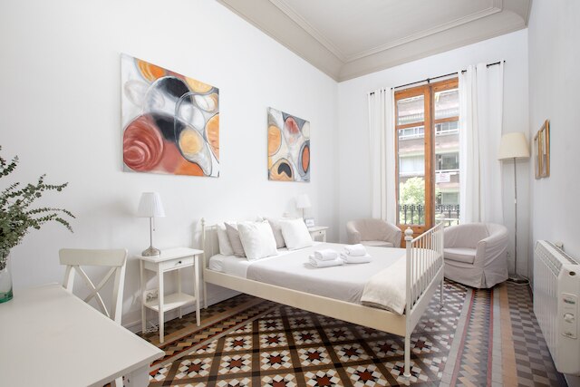 カサノバ ゲスト ハウス