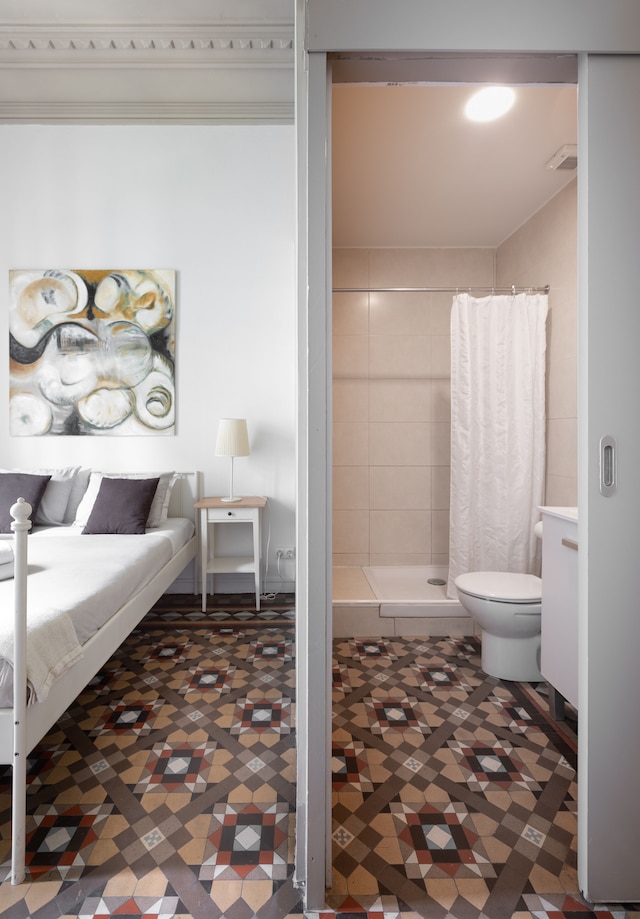 カサノバ ゲスト ハウス