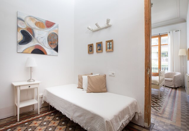 カサノバ ゲスト ハウス