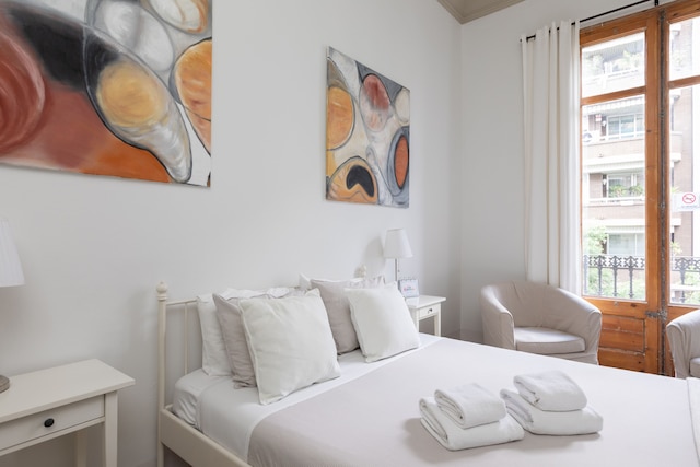 カサノバ ゲスト ハウス