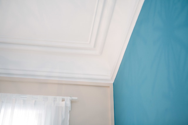 カサノバ ゲスト ハウス