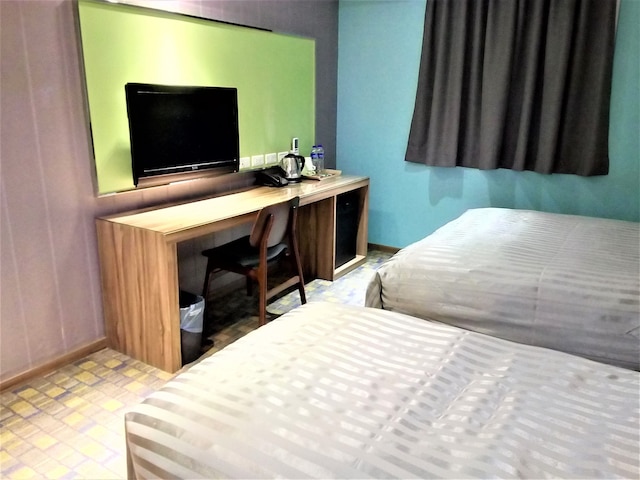 西門ホテル (西門大飯店)