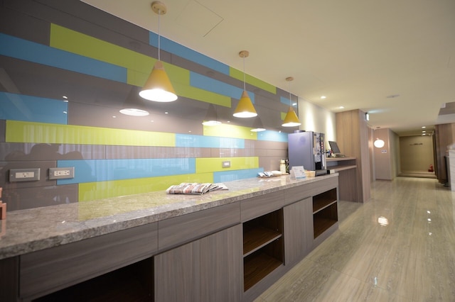 西門ホテル (西門大飯店)