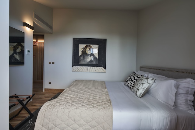 トレル アバンガルド