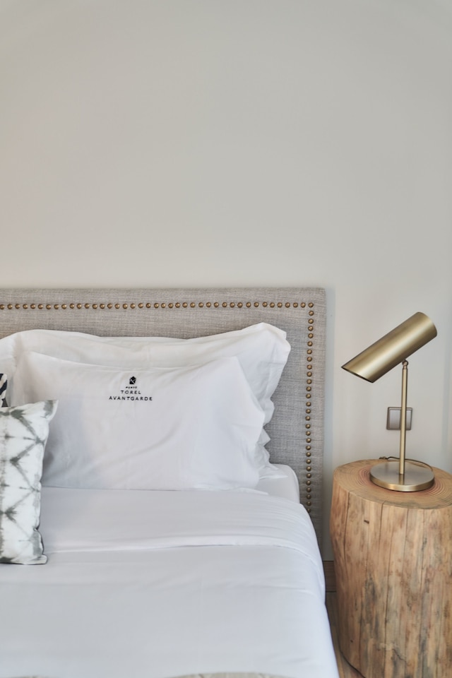 トレル アバンガルド