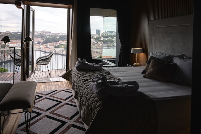 トレル アバンガルド