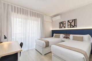 ロイサ ホスタル ブティック