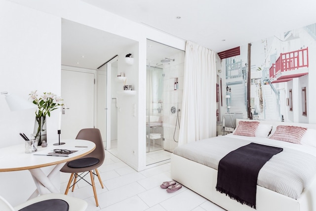 スカイリーチ ビズステイ