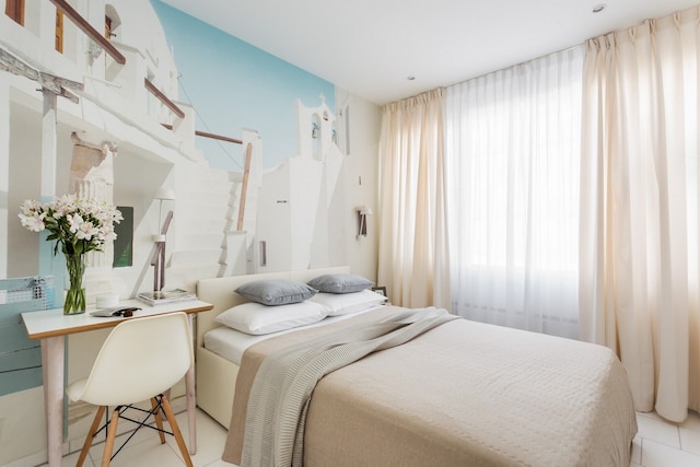 スカイリーチ ビズステイ