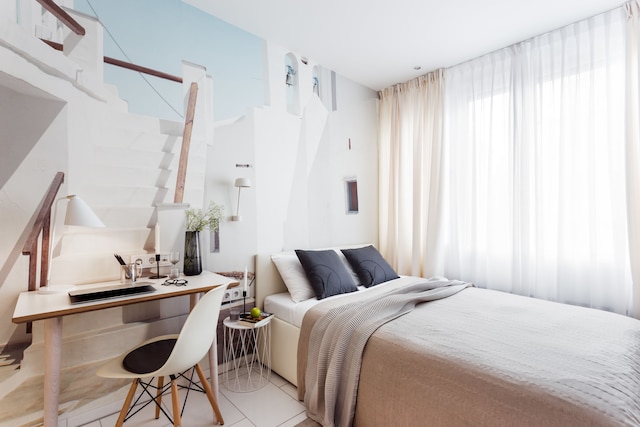 スカイリーチ ビズステイ