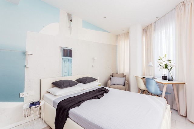 スカイリーチ ビズステイ