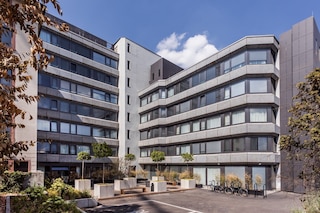 スカイリーチ ビズステイ