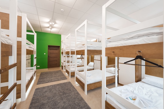 ジンジャー アパートホステル