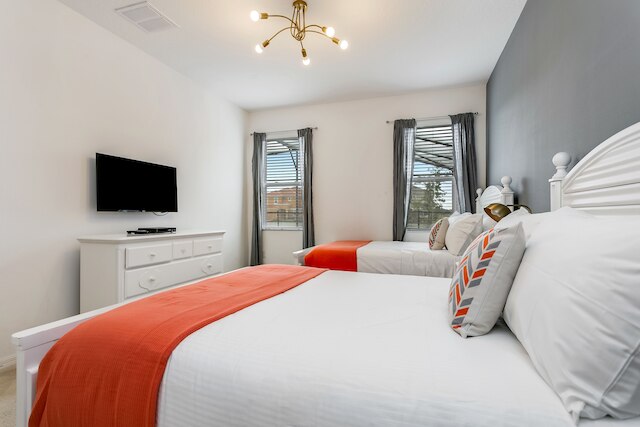 ベランダ・パームズリゾート