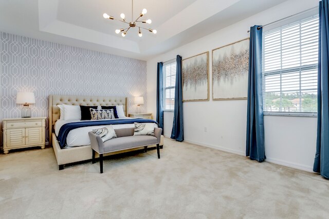 ベランダ・パームズリゾート