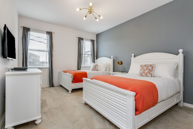 ベランダ・パームズリゾート