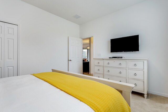 ベランダ・パームズリゾート