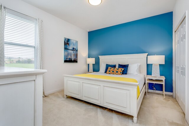 ベランダ・パームズリゾート