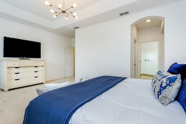 ベランダ・パームズリゾート