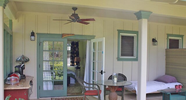 イアオ バレー イン