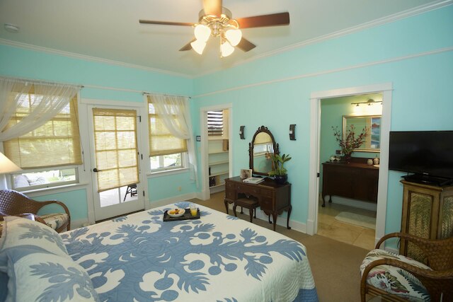 イアオ バレー イン