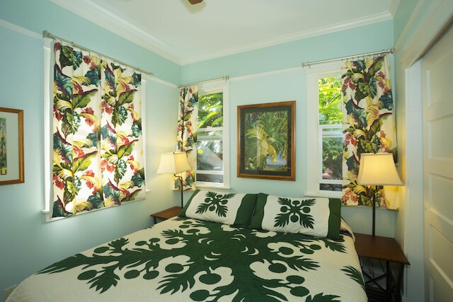 イアオ バレー イン