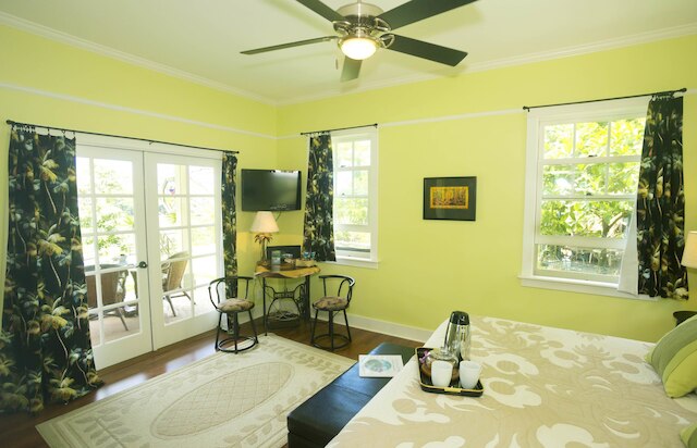 イアオ バレー イン