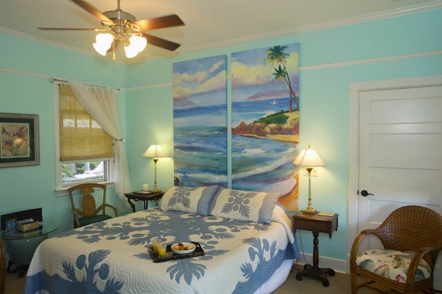 イアオ バレー イン