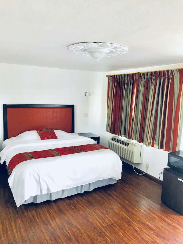 ノーウォーク イン & スイーツ