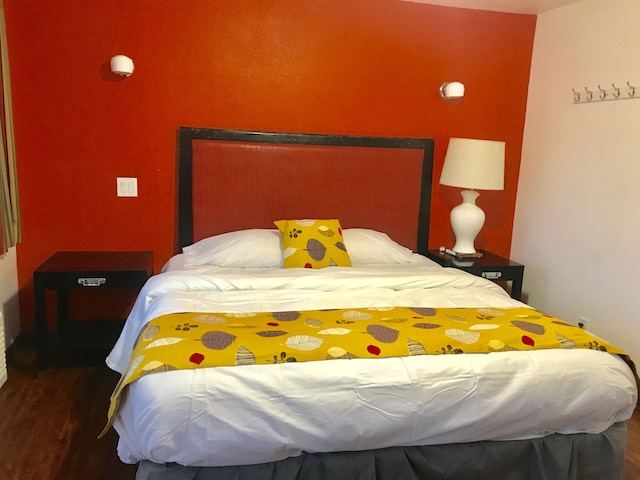 ノーウォーク イン & スイーツ