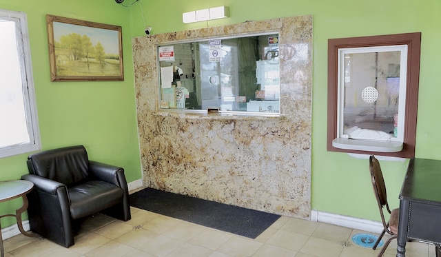 ノーウォーク イン & スイーツ