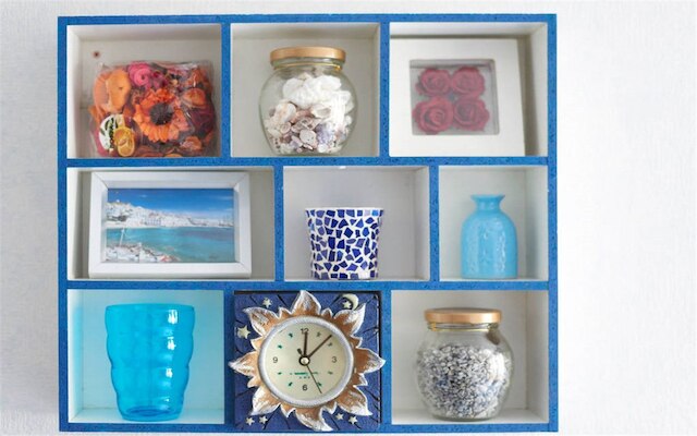 西門町サニー イン台北 (台北晴朗公寓)