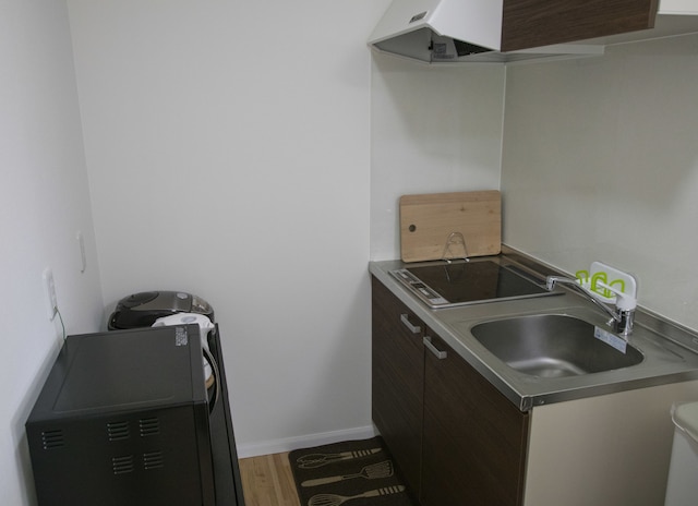 貸別荘ゆうしん