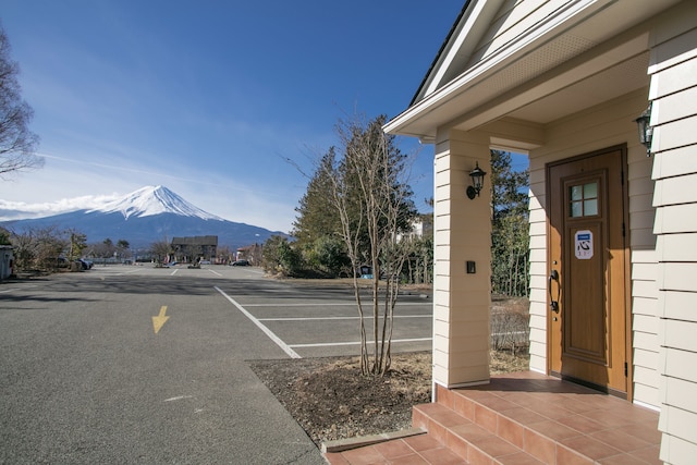 貸別荘ゆうしん