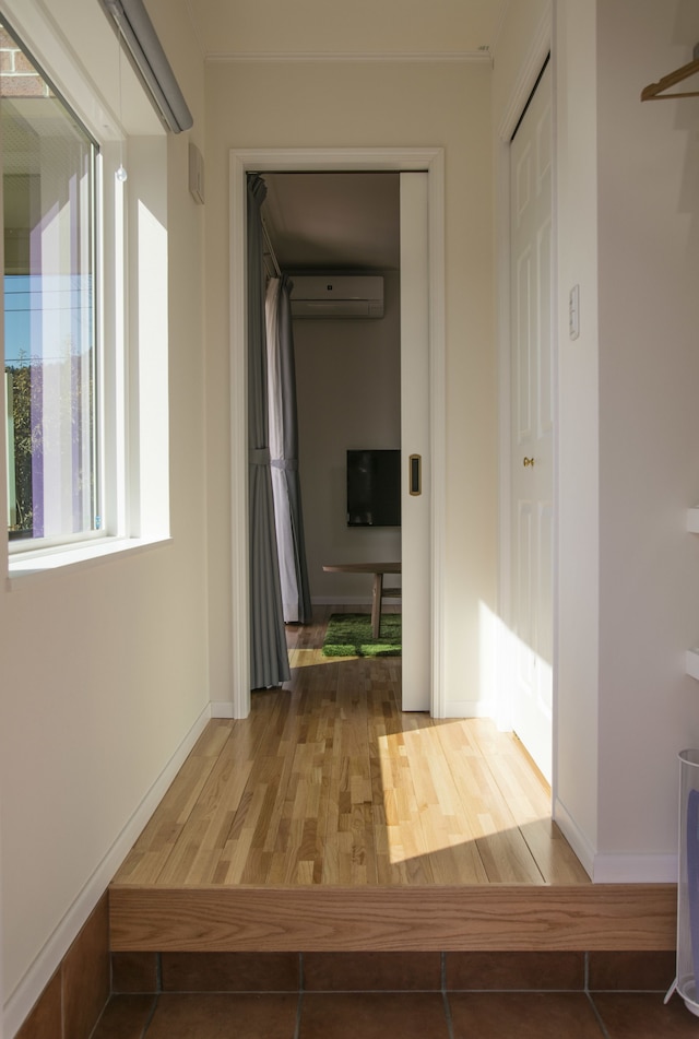 貸別荘ゆうしん