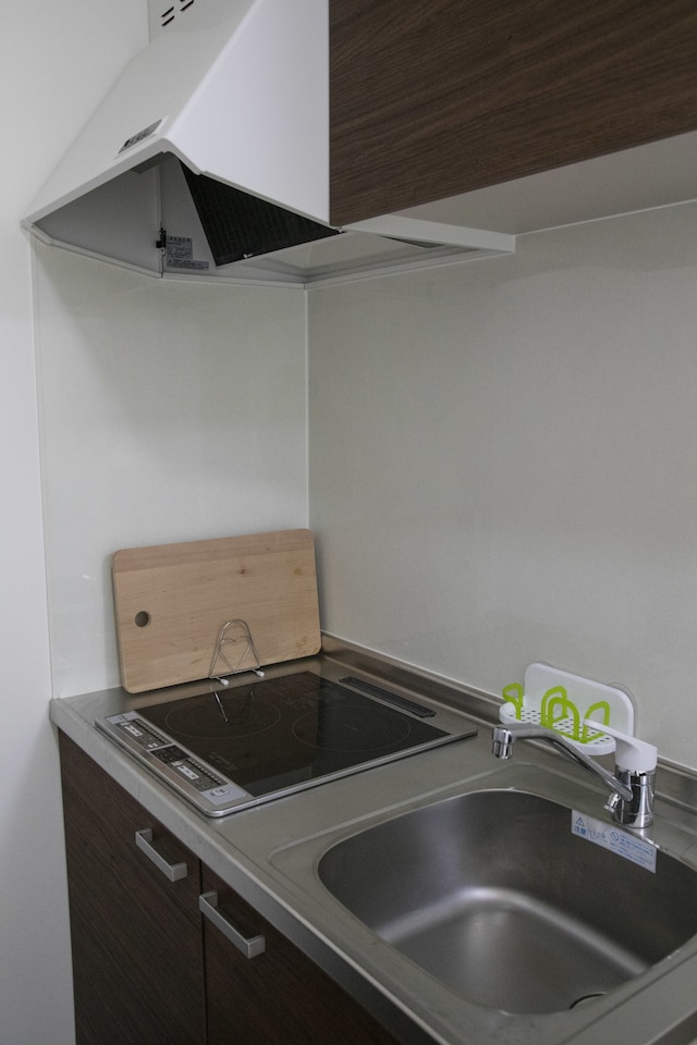 貸別荘ゆうしん