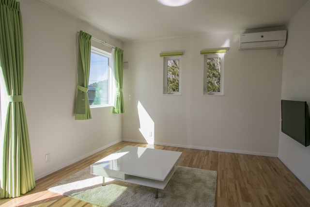 貸別荘ゆうしん