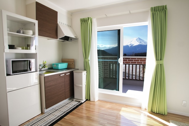 貸別荘ゆうしん