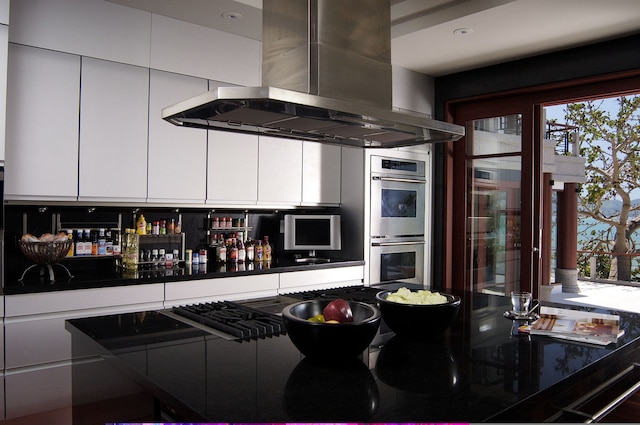 アナヤラ ラグジュアリー リトリート パンワ リゾート