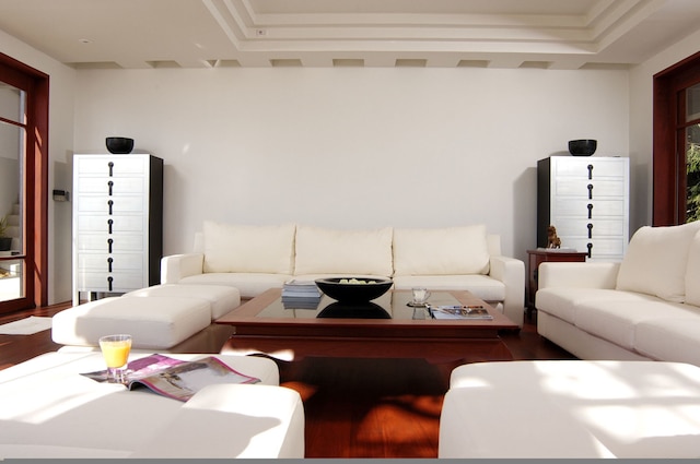 アナヤラ ラグジュアリー リトリート パンワ リゾート