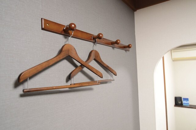 天王寺ラグーンホテル