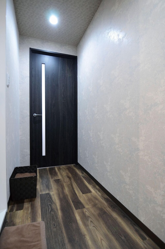 天王寺ラグーンホテル