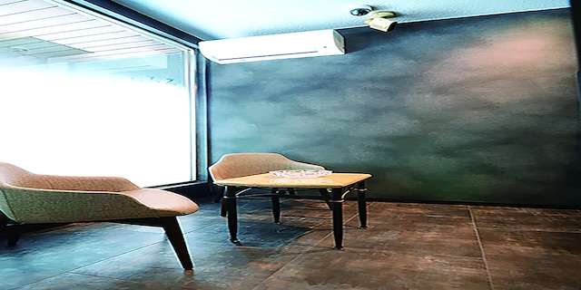 天王寺ラグーンホテル