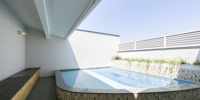 コテージ&ペンション NANJA MONJA