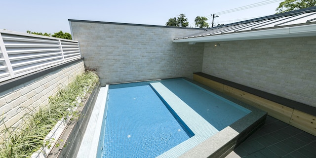 コテージ&ペンション NANJA MONJA