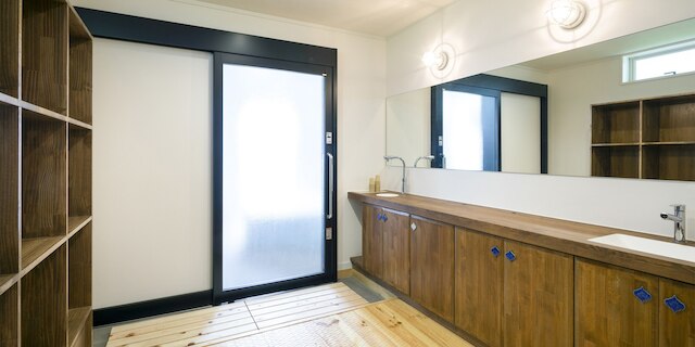 コテージ&ペンション NANJA MONJA