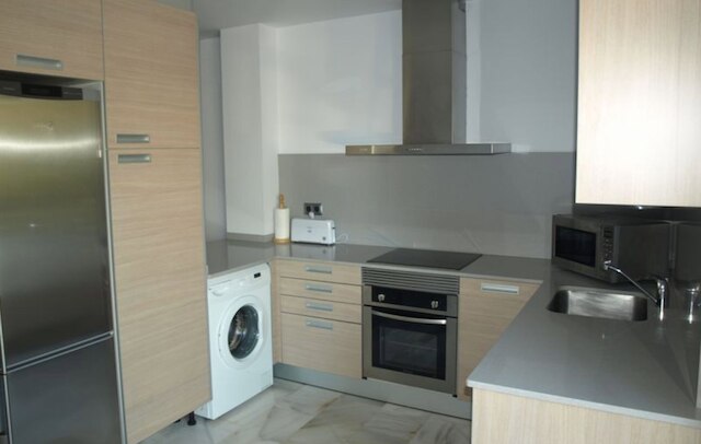 アパートホテル デル ゴルフ